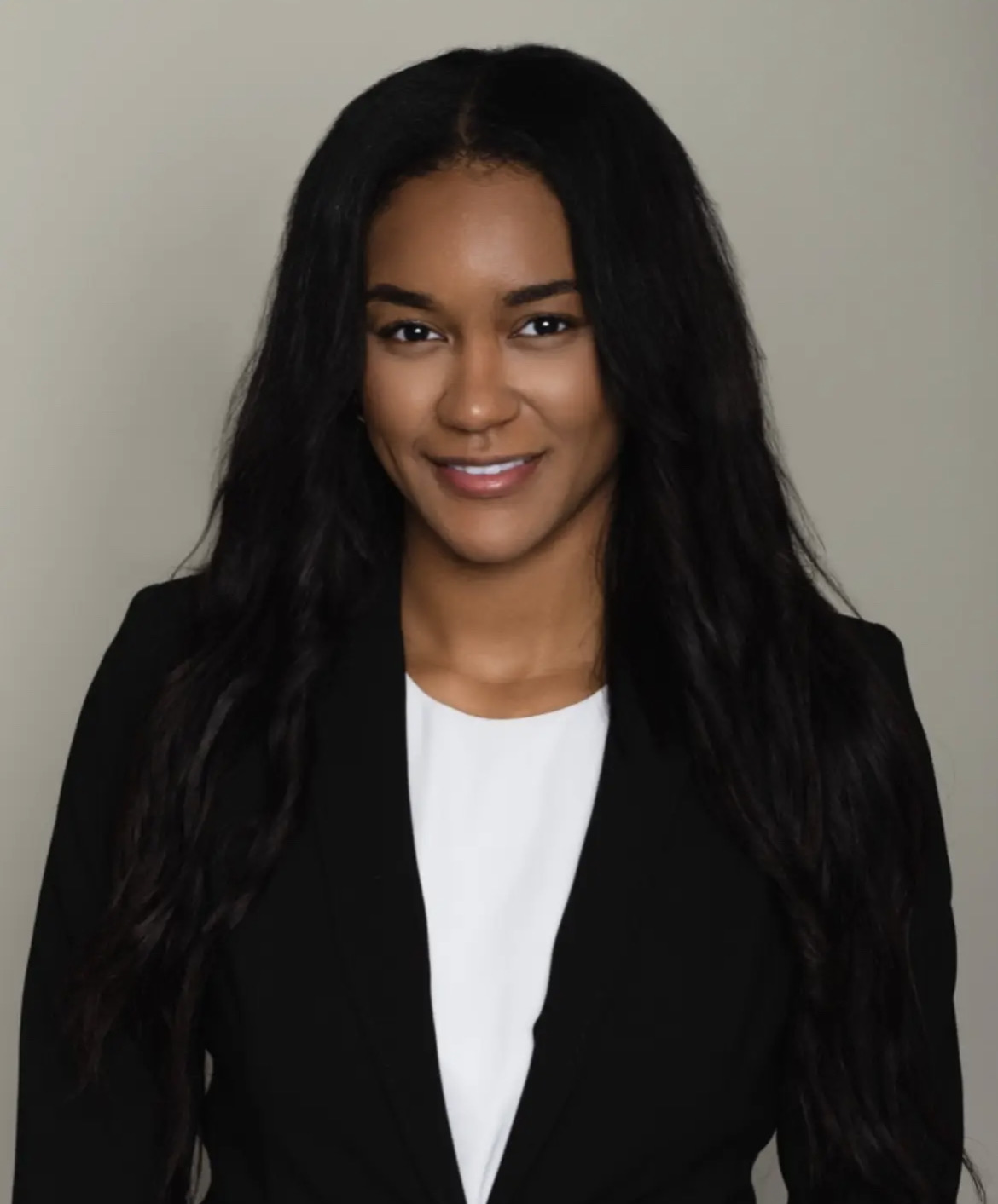 Dr. Ashley R. Sebastian - Women's Health