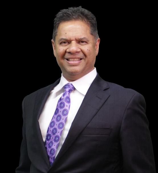 Jay Banerjei - Business & Real Estate