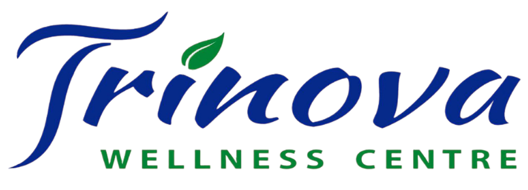 Trinova Wellness Centre